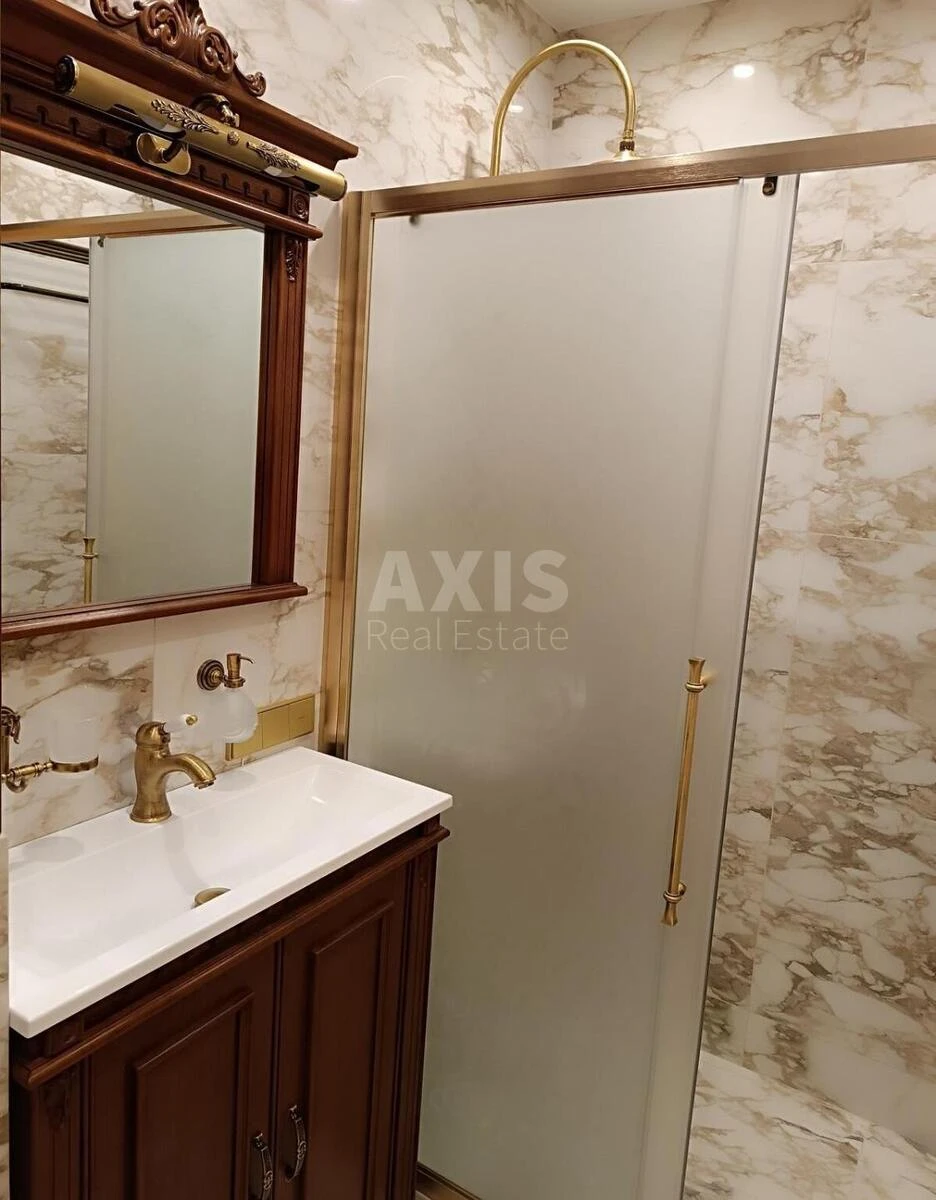 3k apartment vul. Demii'vs'ka 146282313