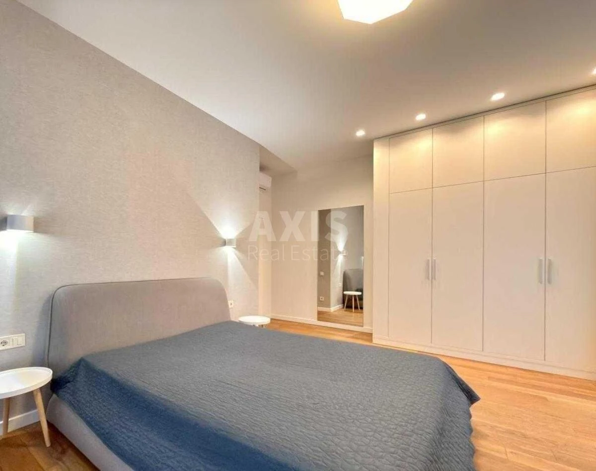 3k apartment vul. Demii'vs'ka 33628525