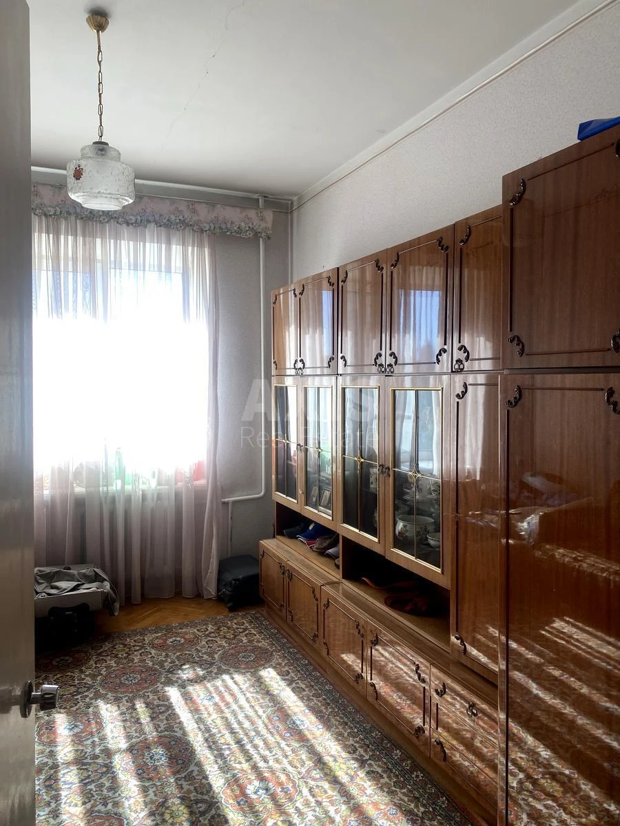 3к квартира ул. Грушевского Михаила 34А669085