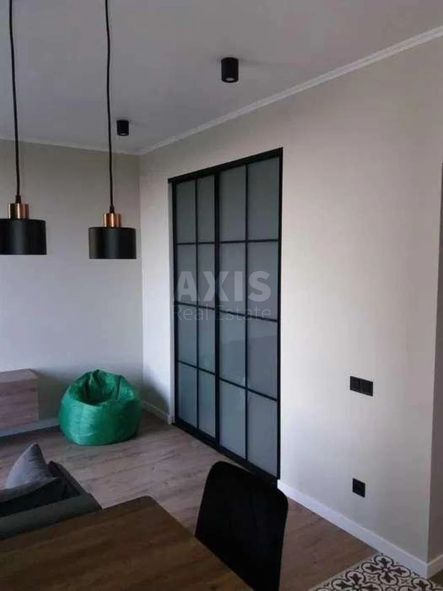 2к квартира ул. Кадетский Гай 10685488