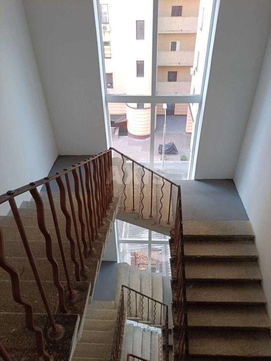 Trade object vul. Dmytrivs'ka 71, 4200m2700484