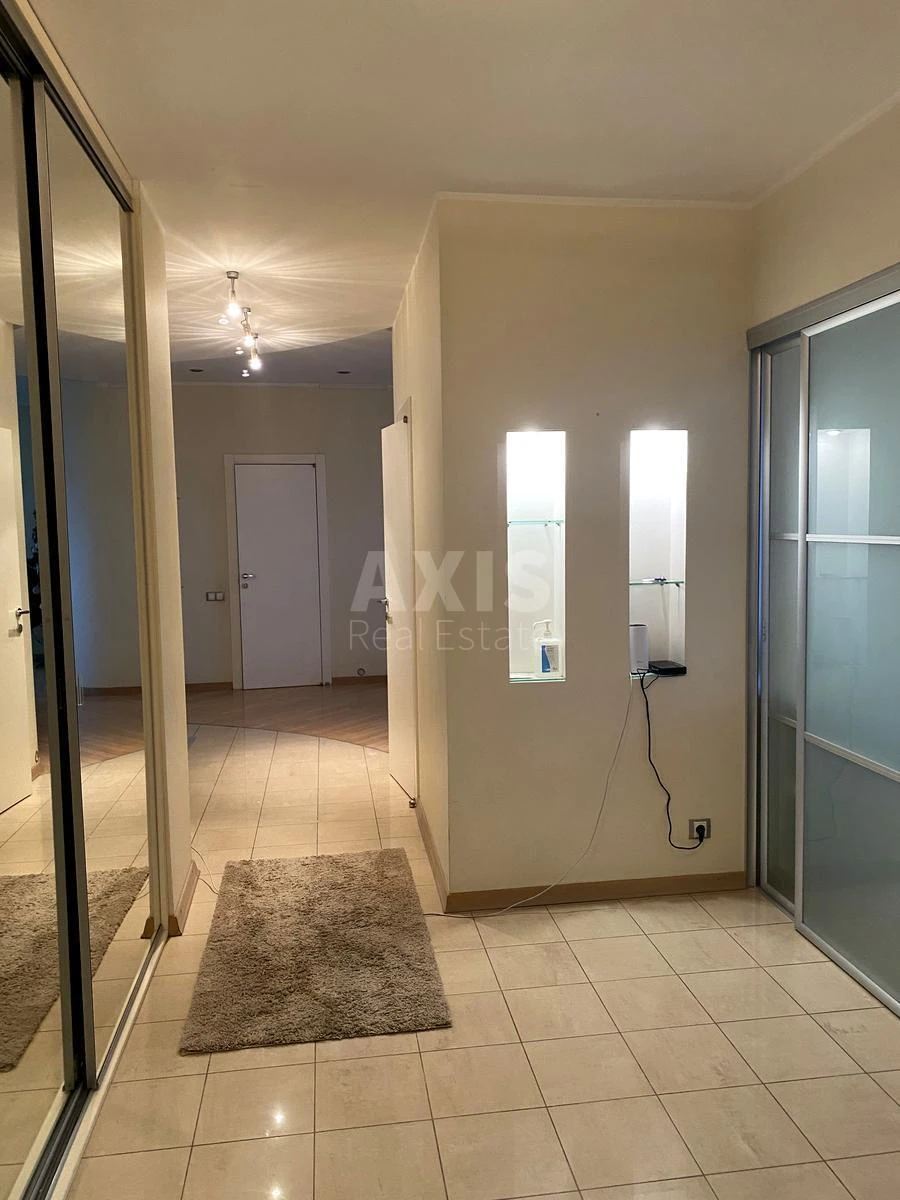 3k apartment pr-t Volodimira Іvasyuka 10А6691710