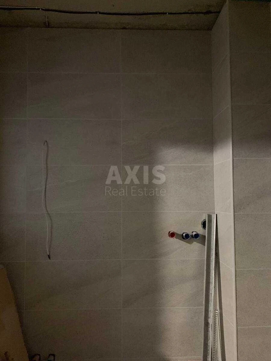 1к квартира ул. Радченко Петра 27630456