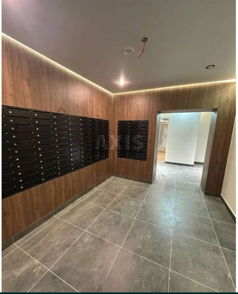 1к квартира ул. Чавдар Елизаветы 21630629