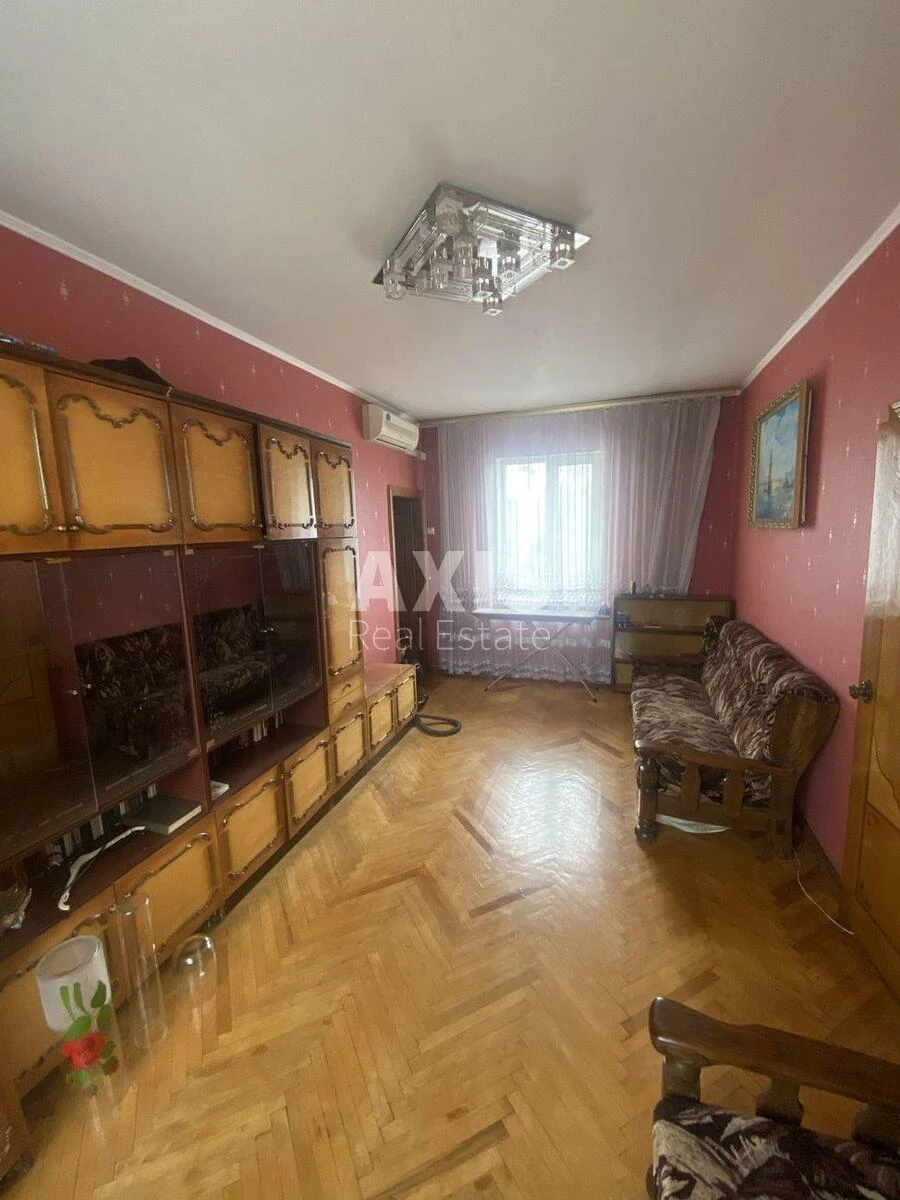 4к квартира пр-т Берестейский 1696553