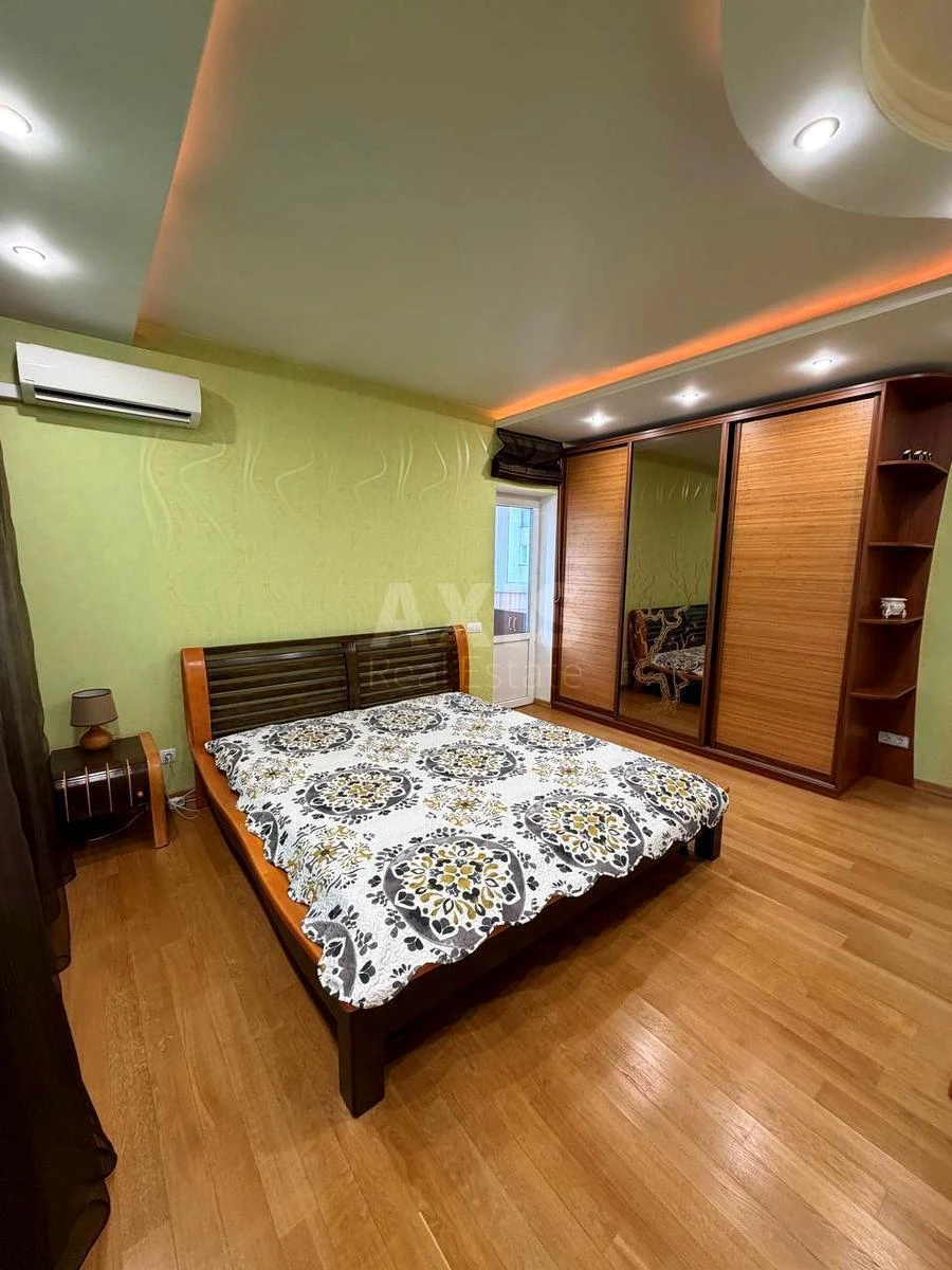 2к квартира ул. Урловская 21А686284