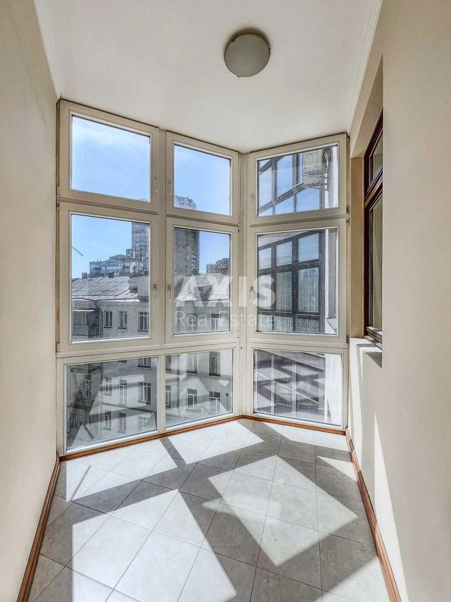 4к квартира ул. Назаровская 23390883