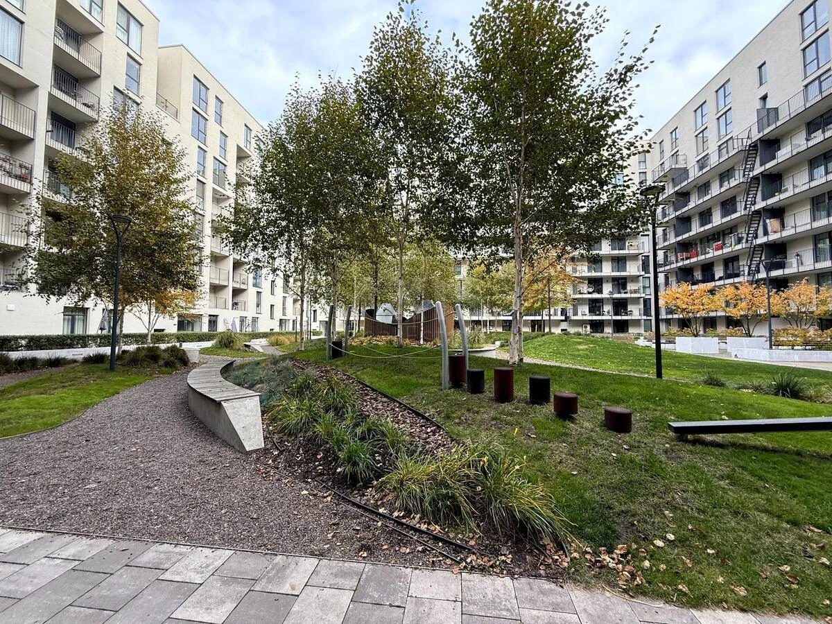 3к квартира ул. Электриков 23Б631533