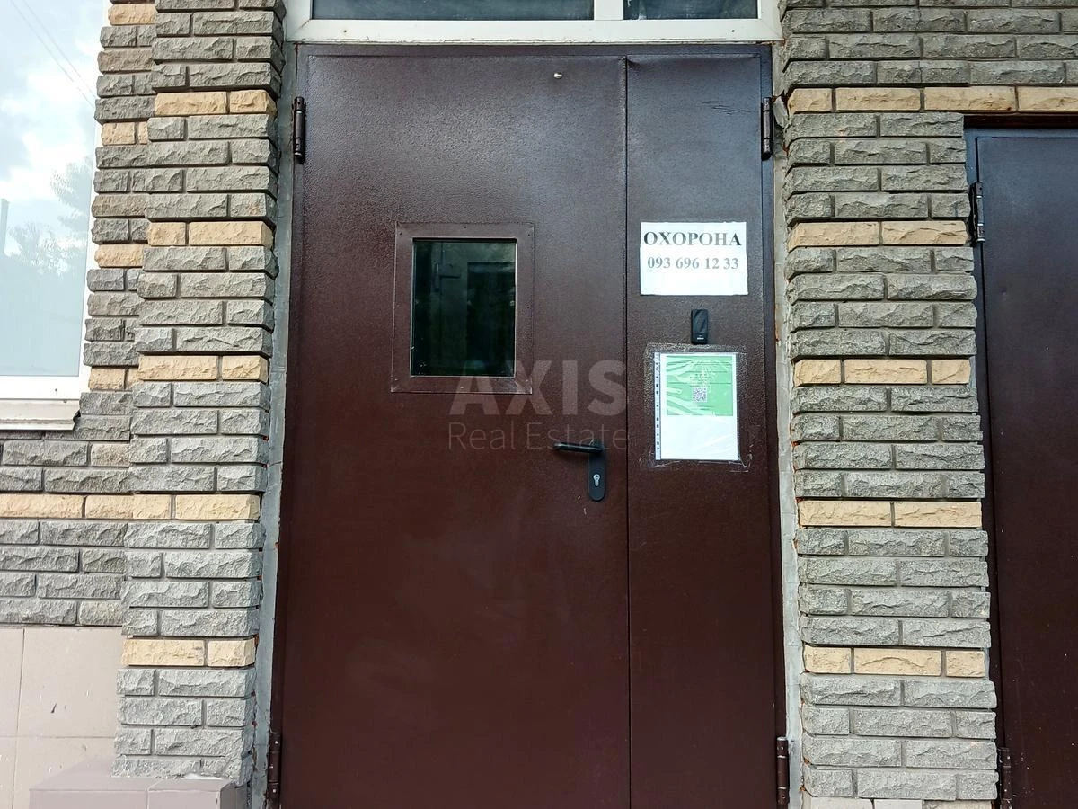 2к квартира пр-т Науки 307014814