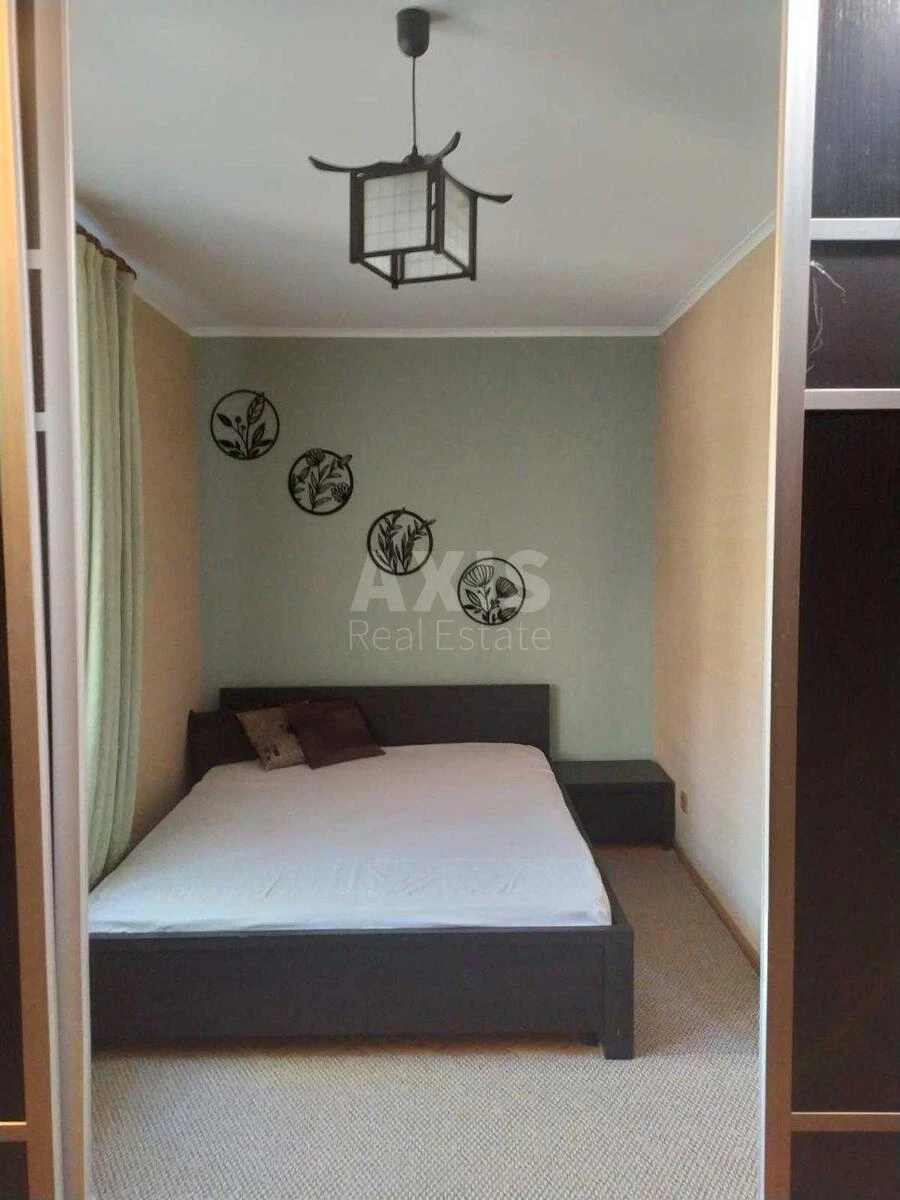 2к квартира пр-т Берестейский 106А670327