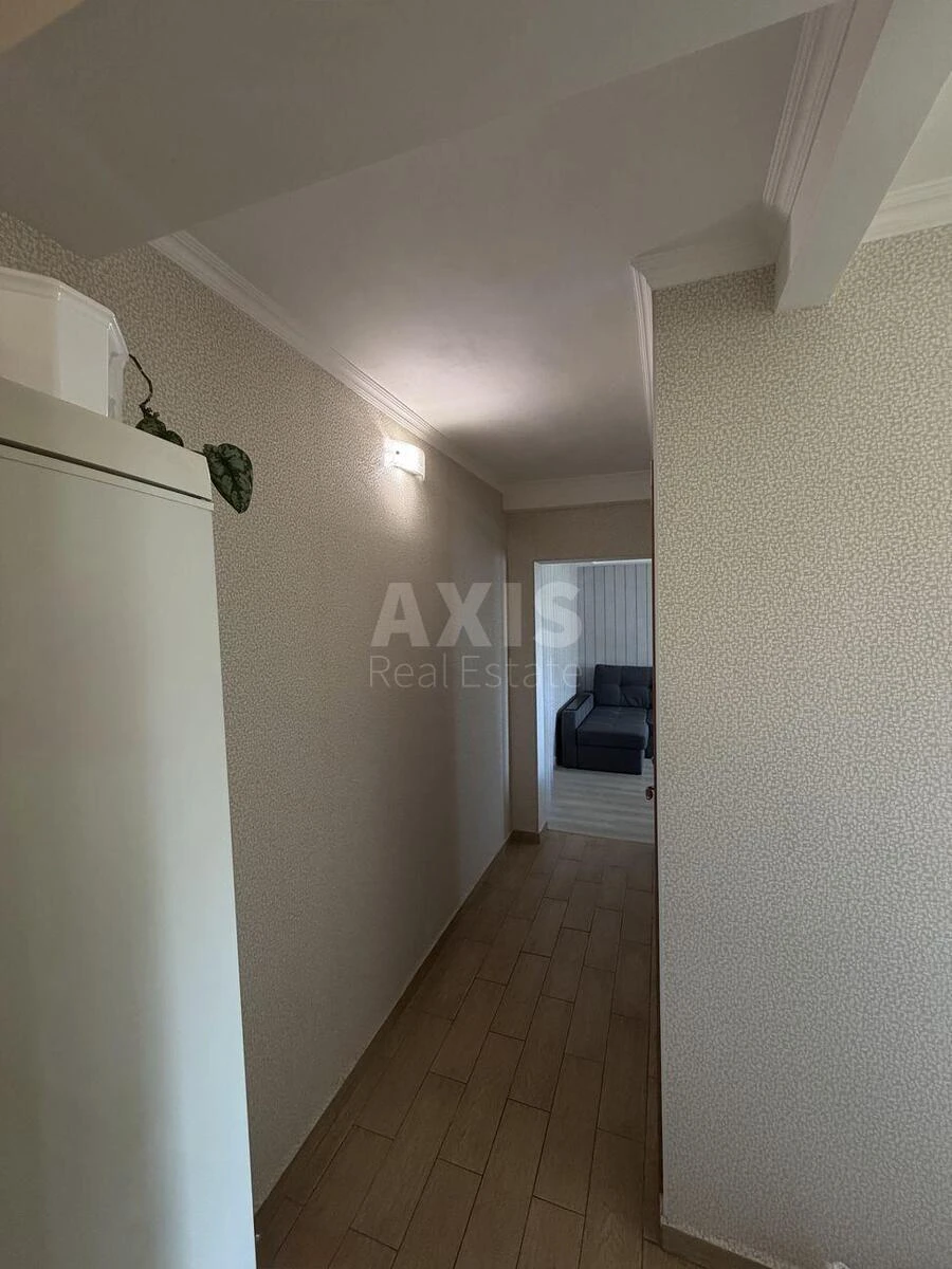 3k apartment vul. Chornobyl's'ka 11670419