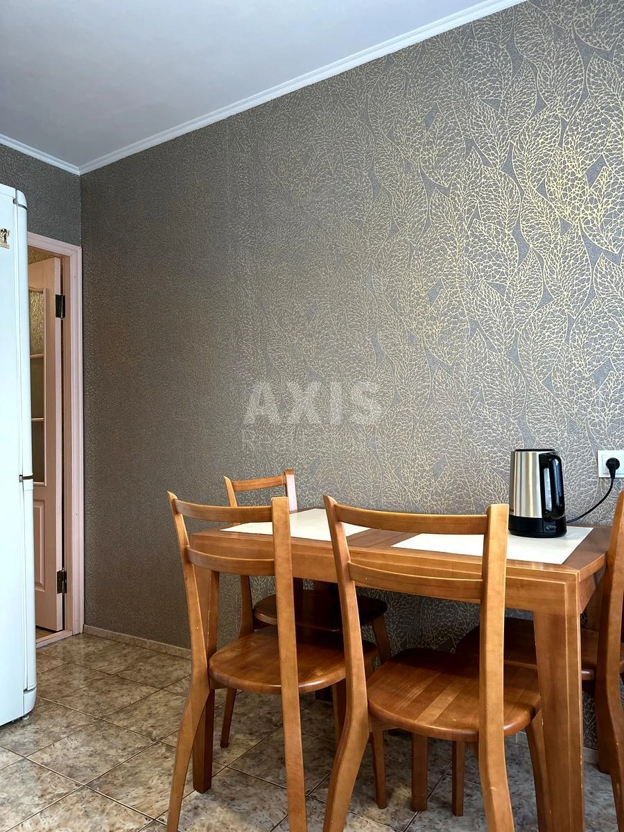 3k apartment bul. Darnyc'kyj 4А6333711