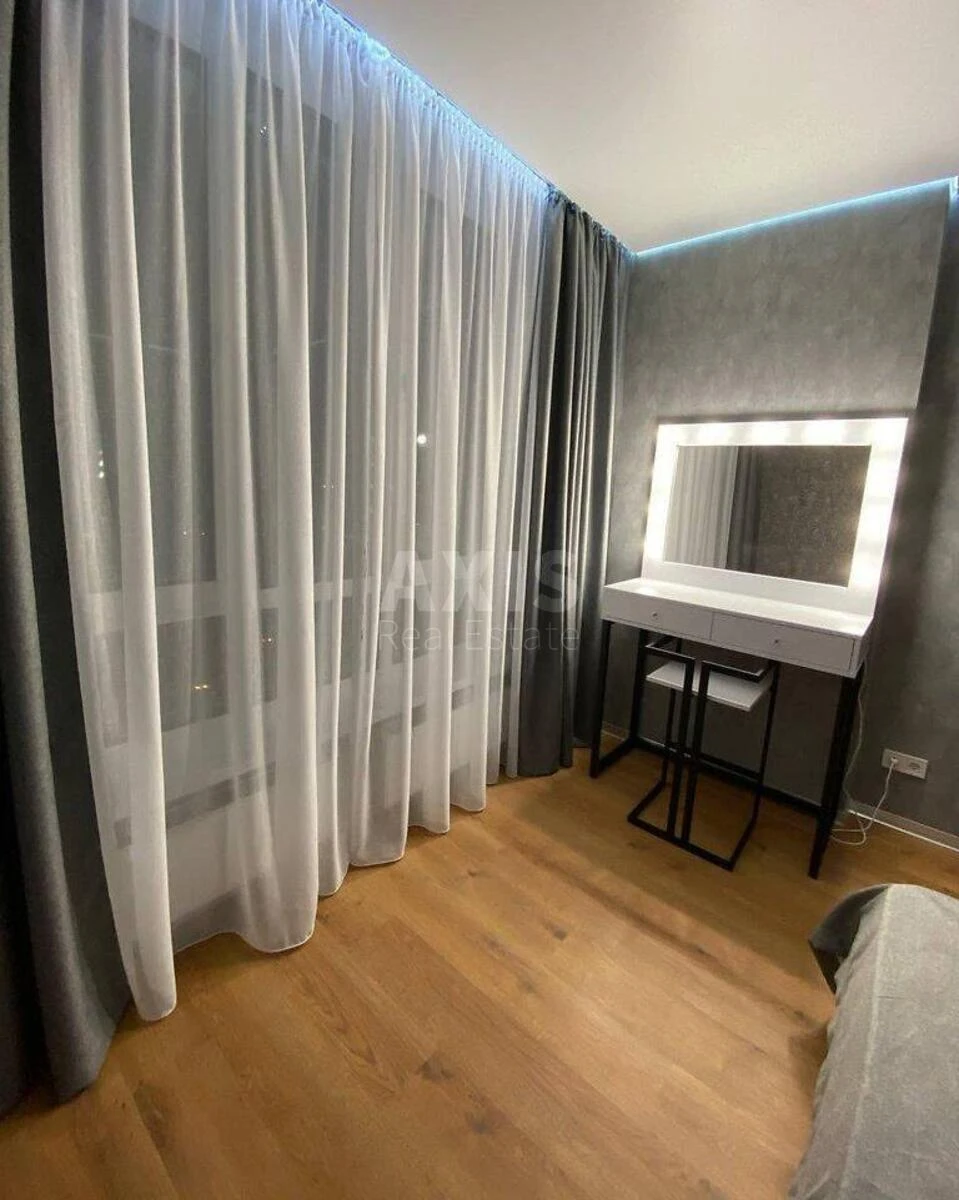 1k apartment vul. Kikvidze 41496304