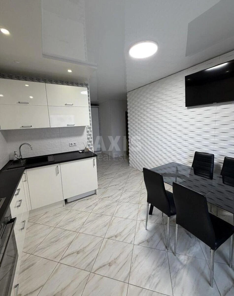 2к квартира ул. Закревского Николая 95Г716612