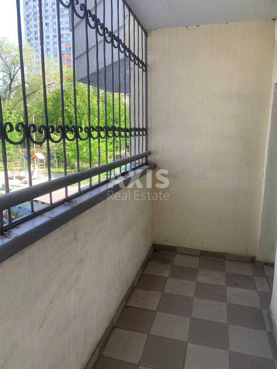 Офис ул. Краковская 15/17, 209м2570689