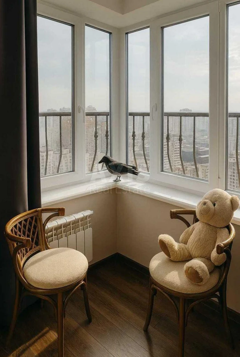 3к квартира ул. Радунская 30642123