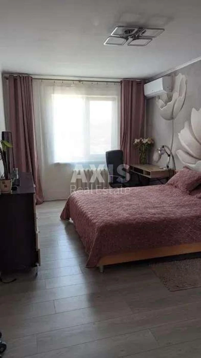 1к квартира пр-т Науки 54330172