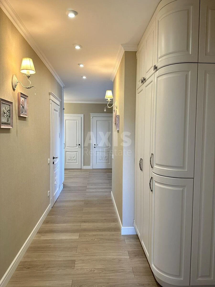 1k apartment pr-t Navoi' Alishera 696599813