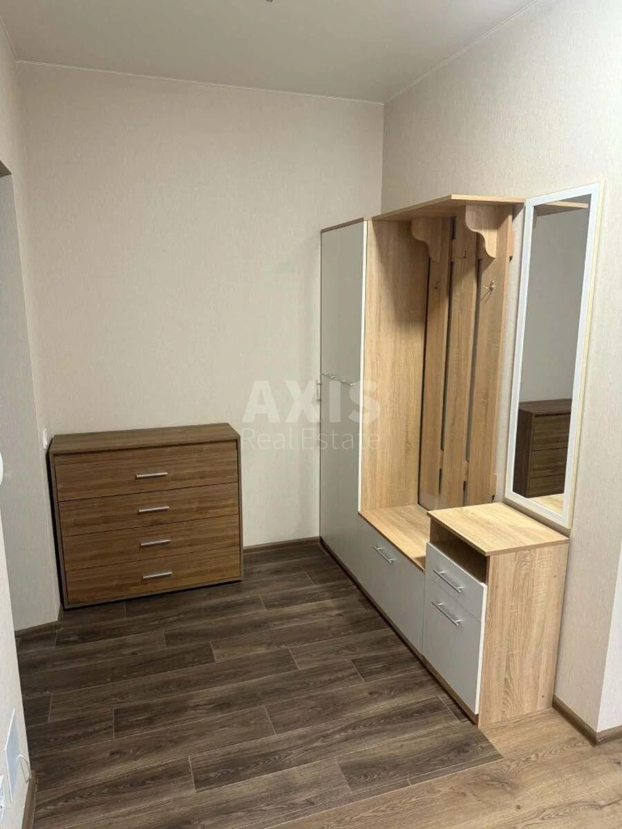 2k apartment vul. Vitaliya Skakuna 7Б691298