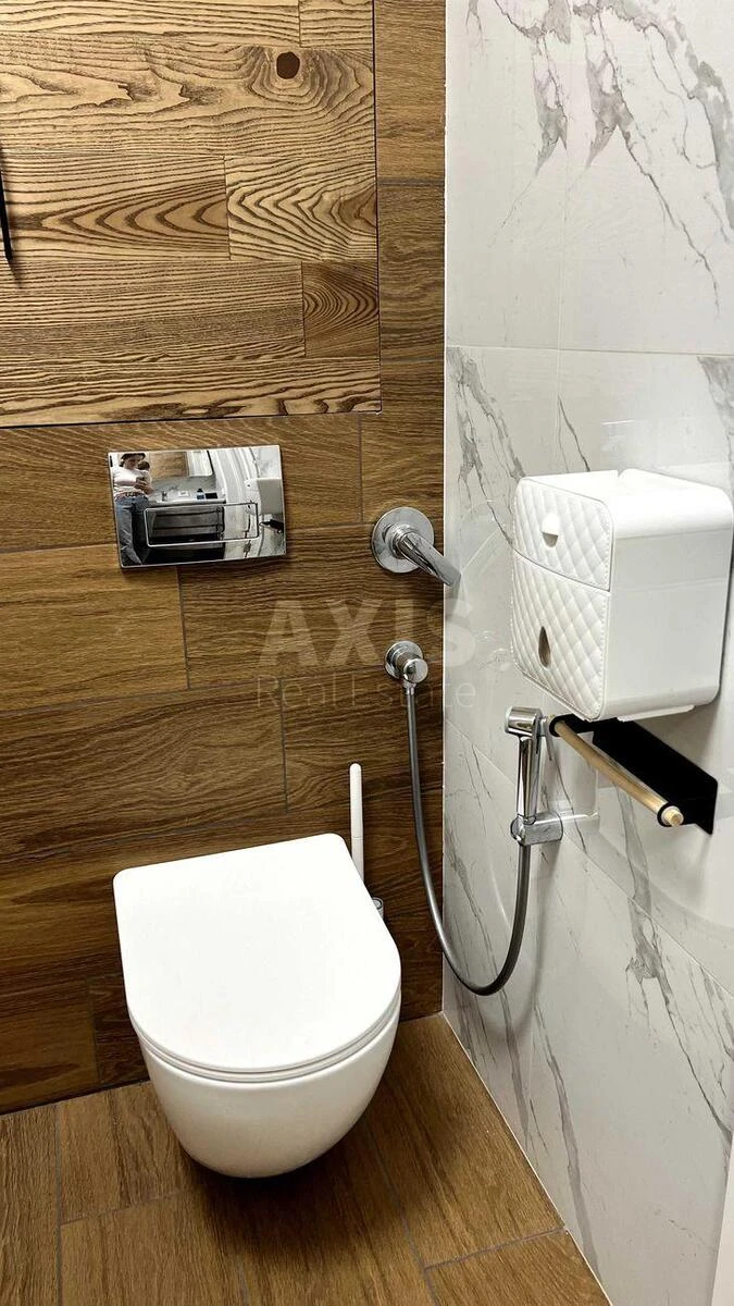 2к квартира ул. Университетская 23660336