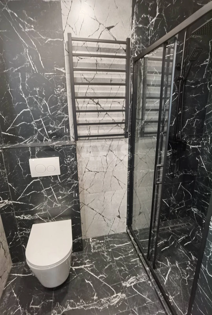 1k apartment vul. Grechka Marshala 12К6047815