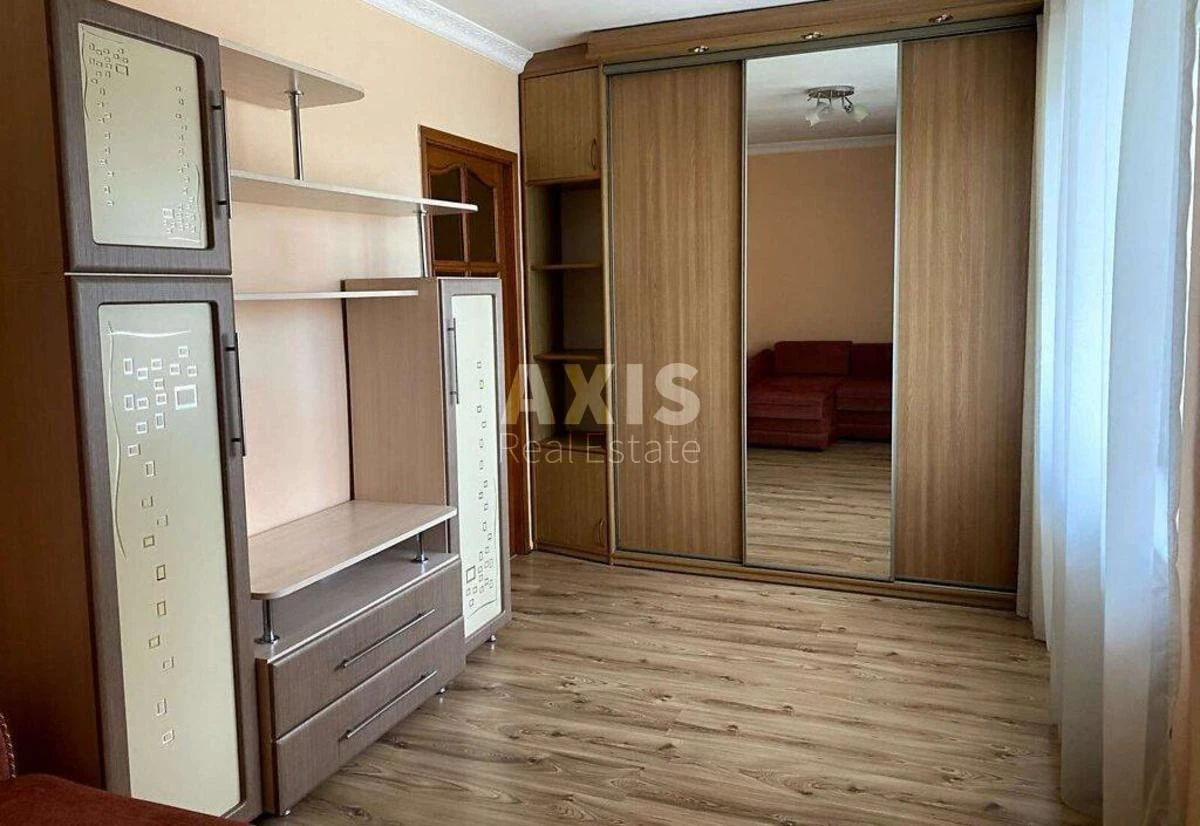 3к квартира ул. Бориспольская 43348938