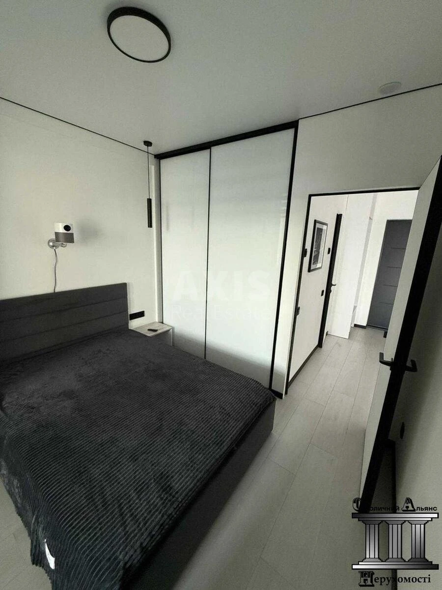 1k apartment pr-t Berestejskij 11Б691066
