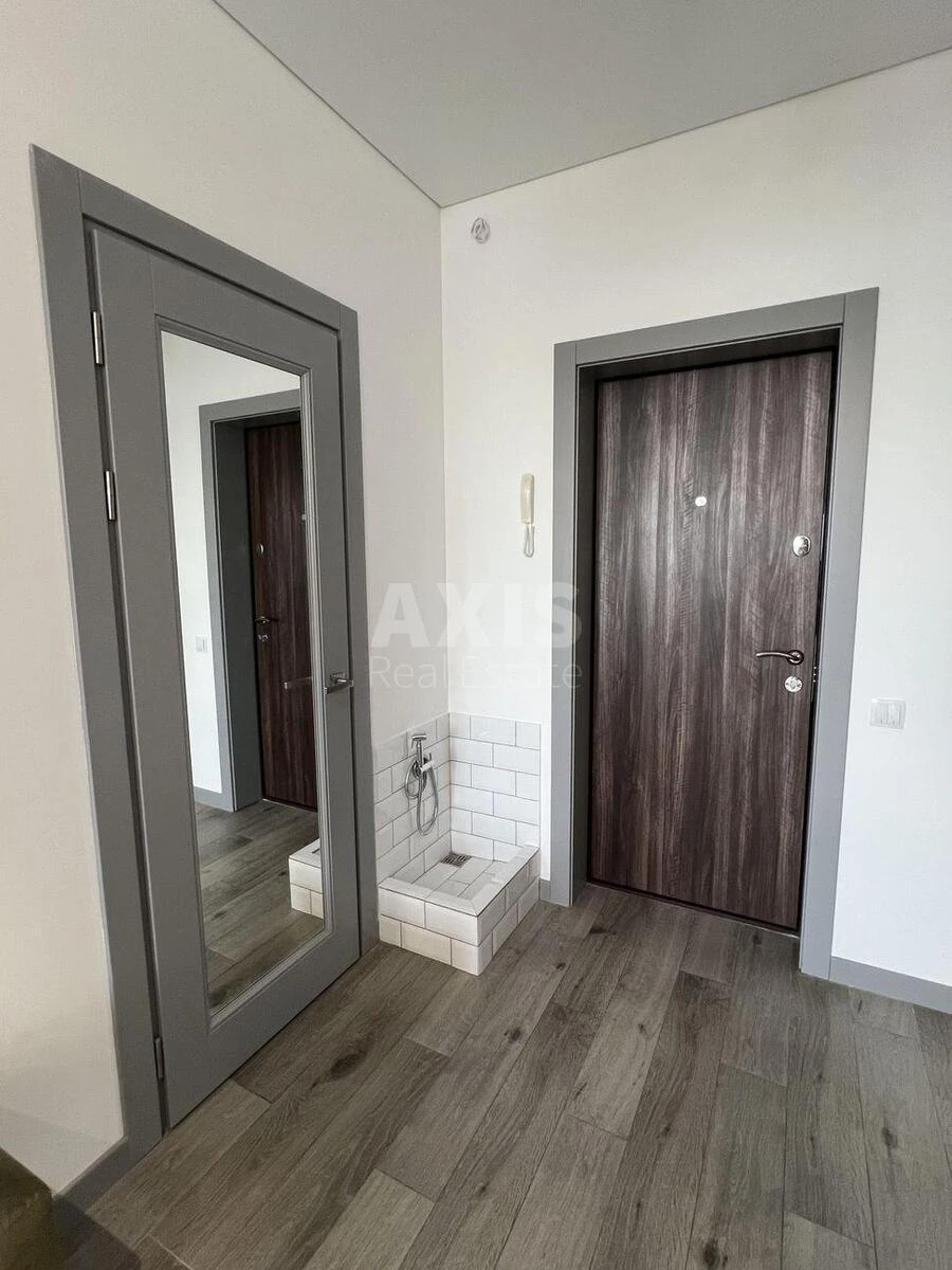 2k apartment vul. Junac'ka 16908014