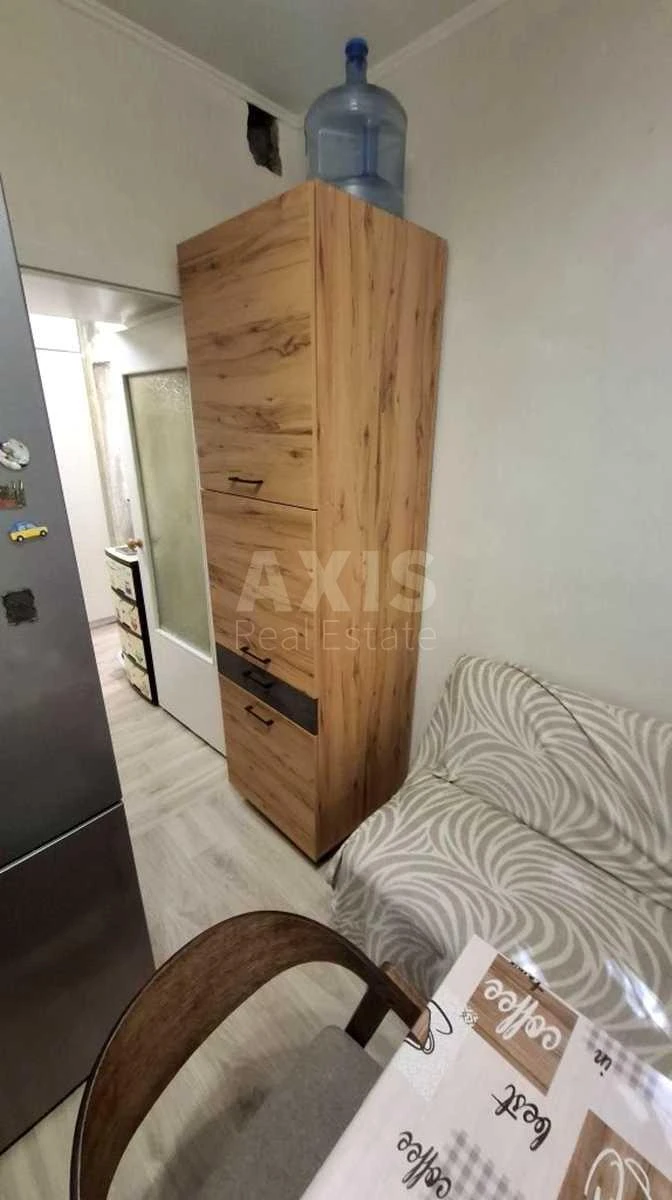2k apartment pr-t Yevropeyskoho Soyuzu 33705952