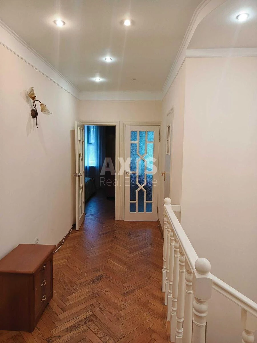 5к квартира ул. Болбочана Петра 4А535857