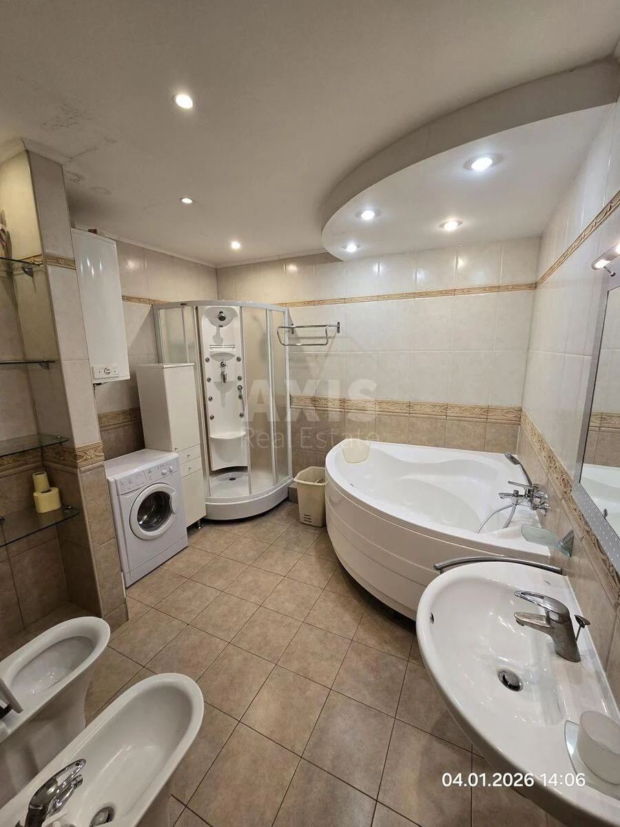 3k apartment vul. Gmyri Borysa 9В637316