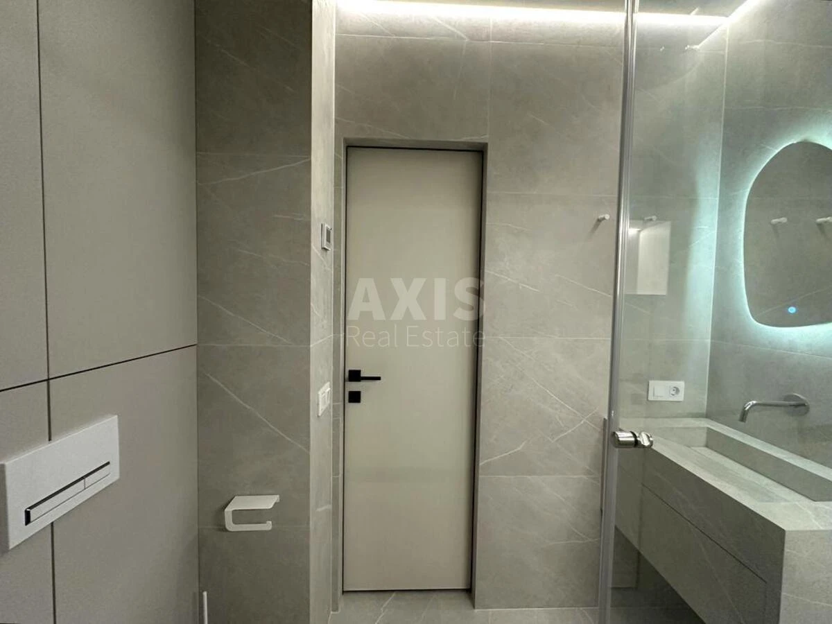 2k apartment vul. Brativ Shemetiv 9637539