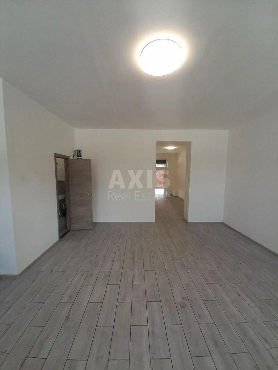 Объект торговли шоссе Харьковское 18, 47м2656634