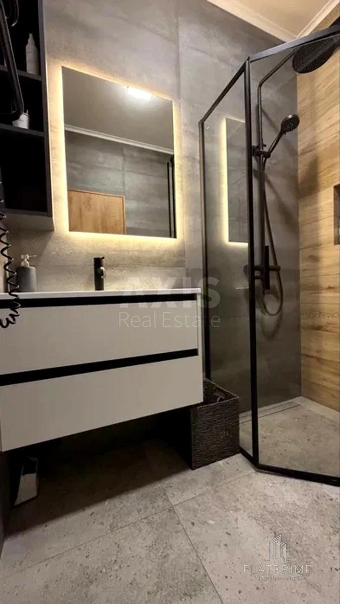 3k apartment pr-t Komarova Kosmonavta 466398613