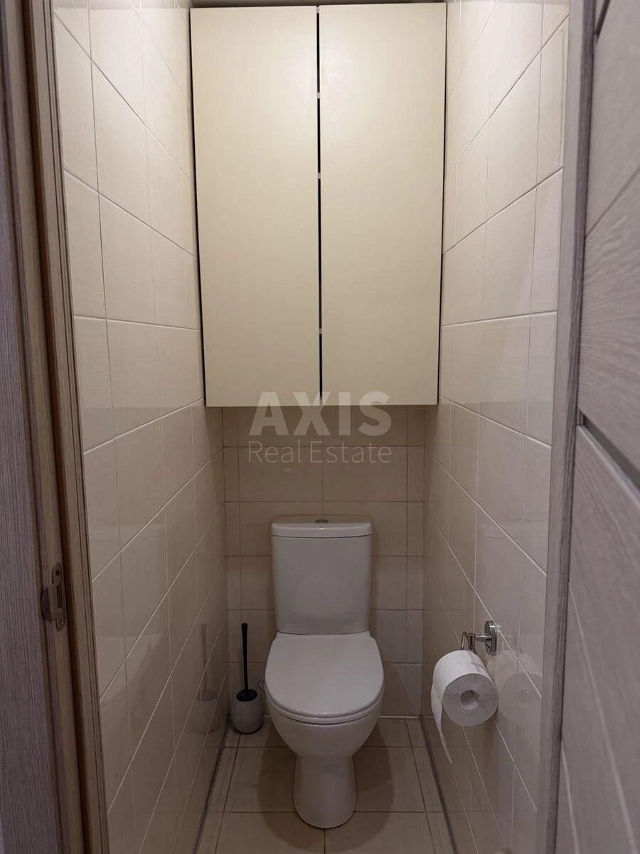 2к квартира пр-т Берестейский 226727710