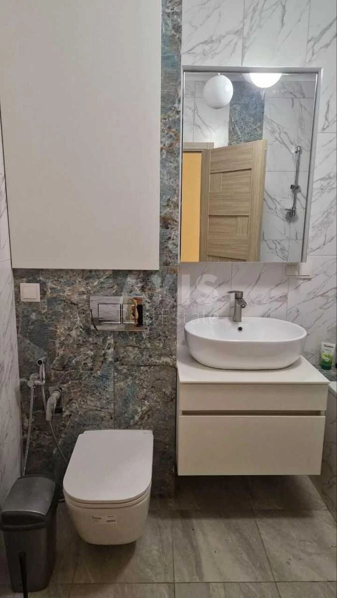 2k apartment vul. Bogdanivs'ka 7А7196414