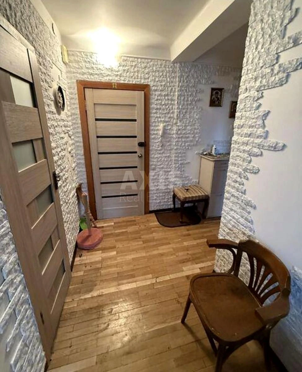 2k apartment vul. Pidvysoc'kogo Profesora 16673504
