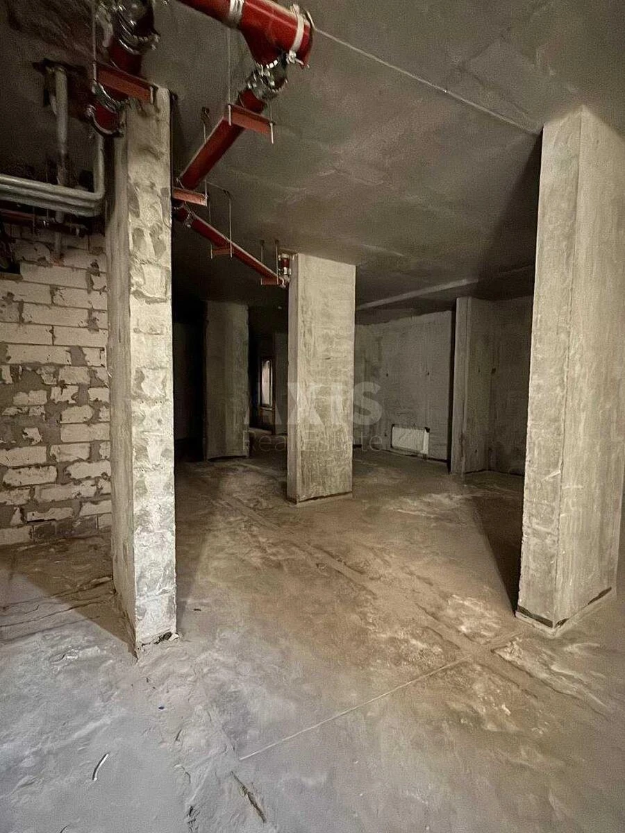 Office pr-t Pravdy 43А, 161m2600963