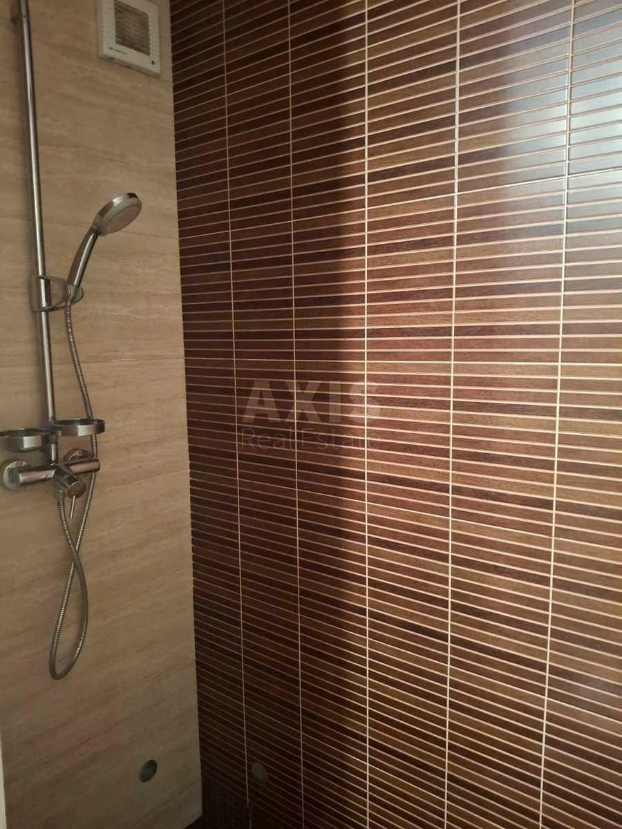 3к квартира ул. Старонаводницкая 8Б7054814