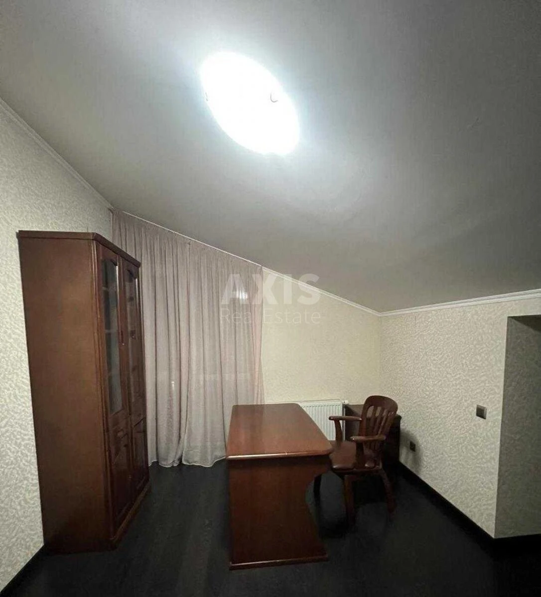 5к квартира ул. Регенераторная 4647286