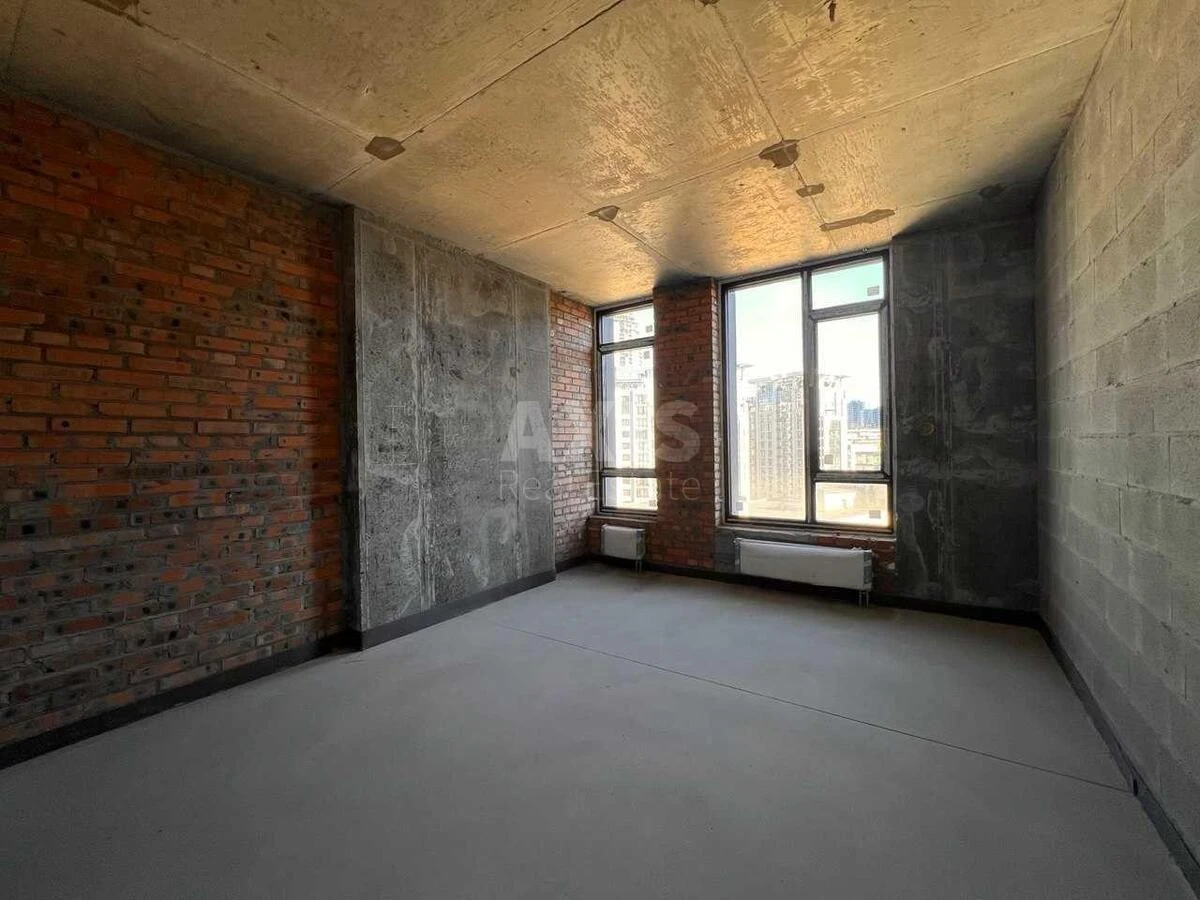 3k apartment vul. Vasylya Tyutyunnyka 41663815