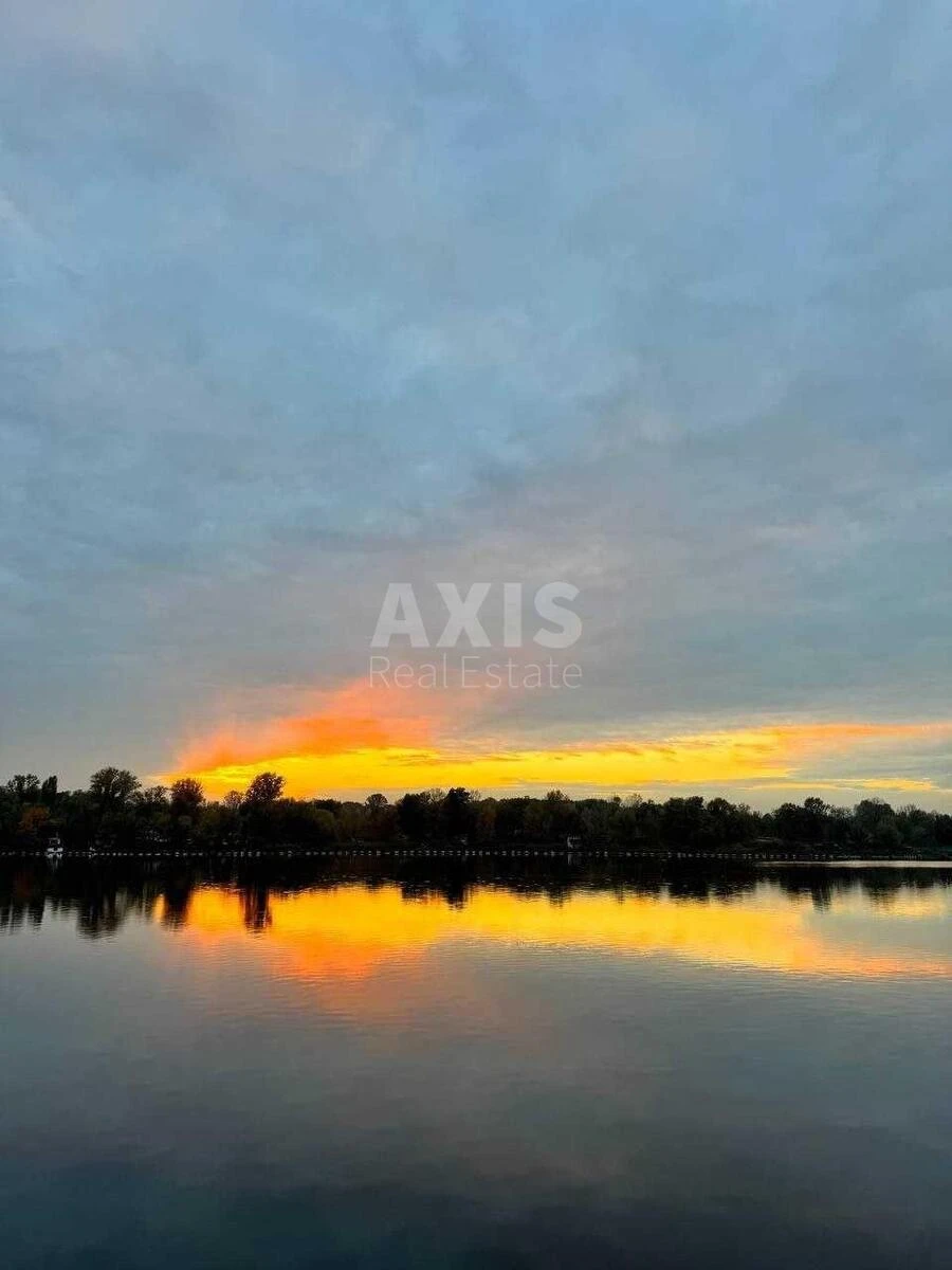 2к квартира ул. Никольско-Слободская 116639012