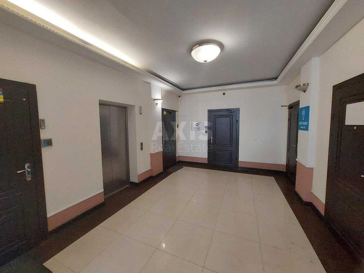 Офис ул. Глубочицкая 40, 127м27104414