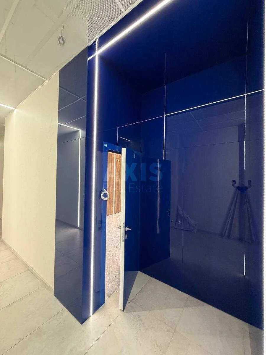 Офис пр-т Голосеевский 76, 97м26632115