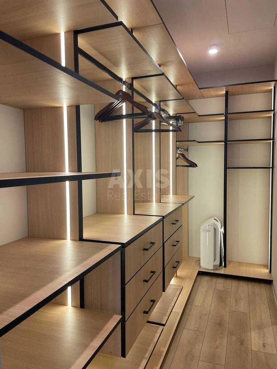 2k apartment vul. Ioana Pavla II 12679658