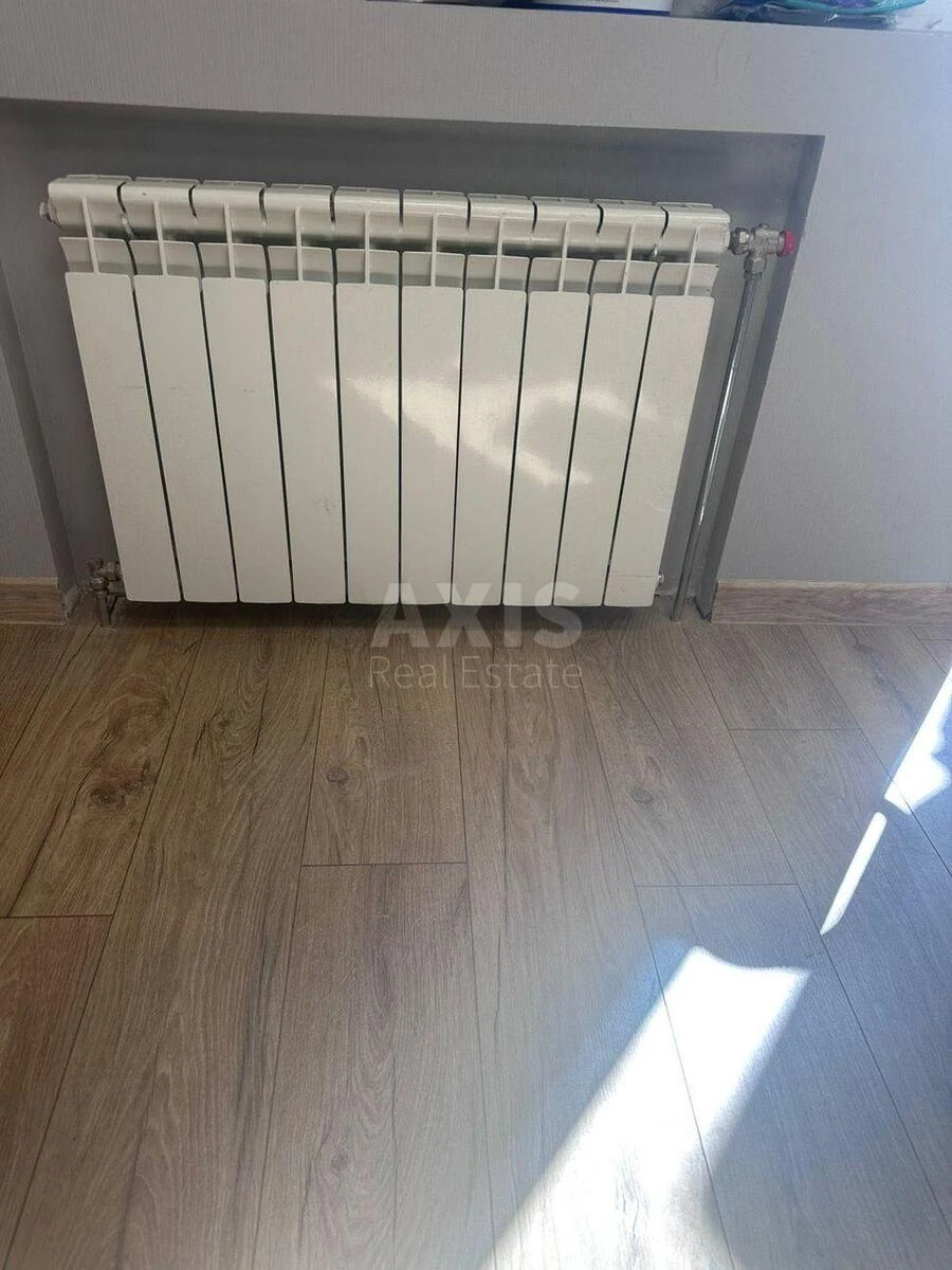 Trade object vul. Chavdar Jelyzavety 1, 42m26948614