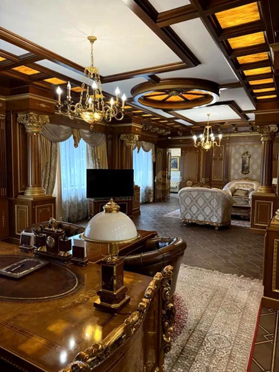 Офис ул. Бусловская 2, 750м26466411