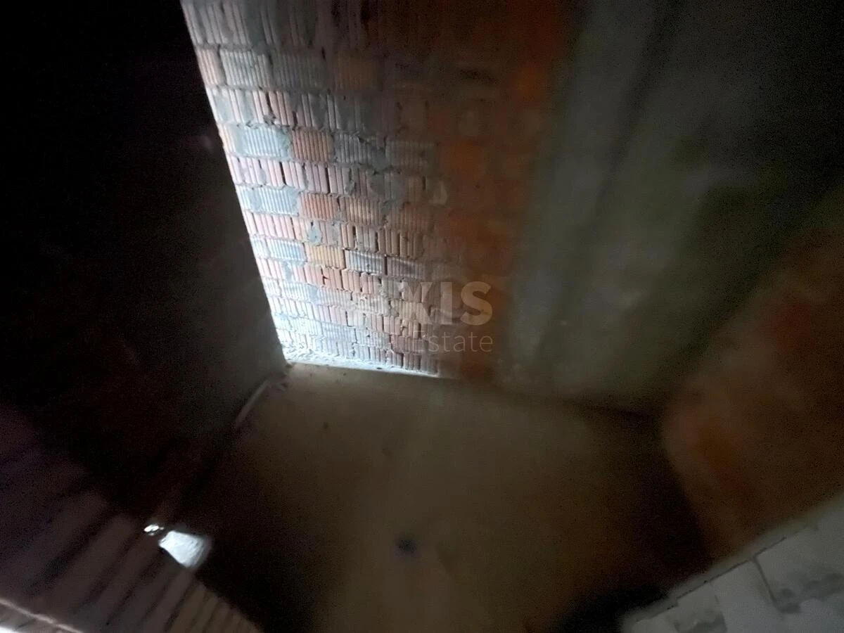 1k apartment vul. Avgustyna Voloshyna 32А645976