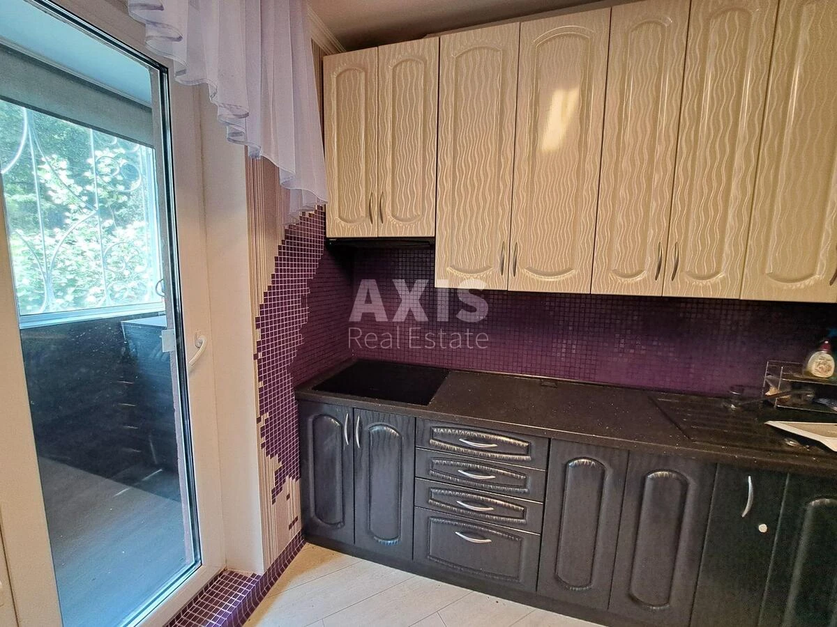 2к квартира ул. Автозаводская 4360516