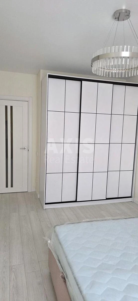 1к квартира ул. Семьи Кристеров 14Б663073